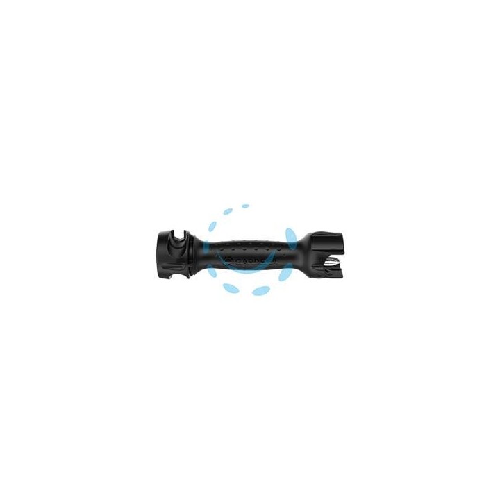 FUSTELLAPER MICROIRRIGAZIONE - in blister (8322-29)