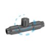 UGELLI NEBULIZZATORI PER MICROIRRIGAZIONE - conf.pz.3 in blister (13136-20)