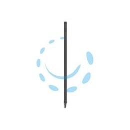 PROLUNGA PER MICROSPRUZZO PER MICROIRRIGAZIONE - conf. pz.5 in blister (13326-20)