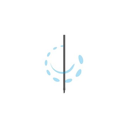 PROLUNGA PER MICROSPRUZZO PER MICROIRRIGAZIONE - conf. pz.5 in blister (13326-20)