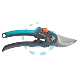 FORBICE GIARDINO PREMIUM CUT FLEX - (12242-20)