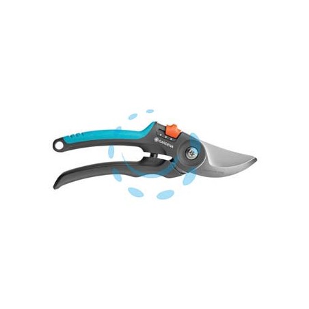 FORBICE GIARDINO PREMIUM CUT FLEX - (12242-20)