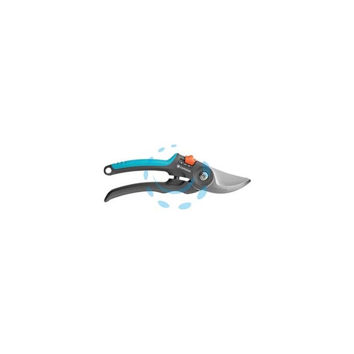 FORBICE GIARDINO PREMIUM CUT FLEX - (12242-20)