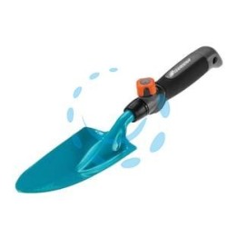 TRAPIANTATORE IN ACCIAIO RIVESTITO COMBISYSTEM - in blister (8929-20)