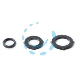 KIT GURANIZIONI E O-RING - blister - 80005699