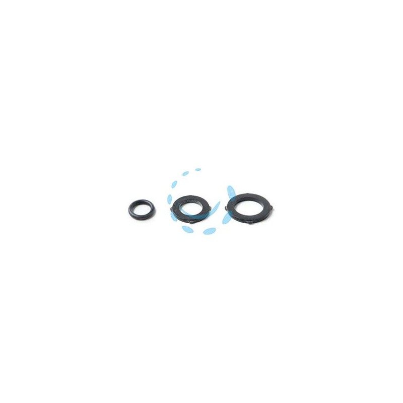 KIT GURANIZIONI E O-RING - blister - 80005699