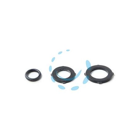 KIT GURANIZIONI E O-RING - blister - 80005699