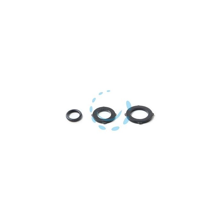 KIT GURANIZIONI E O-RING - blister - 80005699