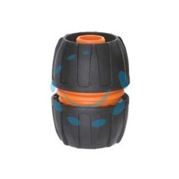 RACCORDO RIPARATORE - ø 1/2"-5/8" mm.12-15 - blister - 80005439