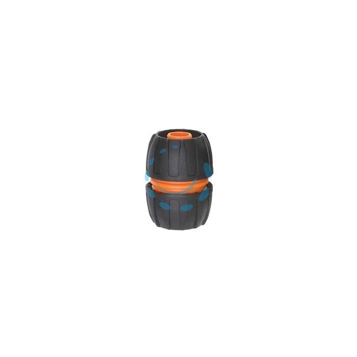 RACCORDO RIPARATORE - ø 1/2"-5/8" mm.12-15 - blister - 80005439