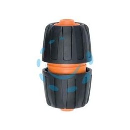 RACCORDO RIPARATORE UNIVERSALE ø1/2" 5/8" 3/4"mm.12-15 mm.16-19-sfuso-80003443