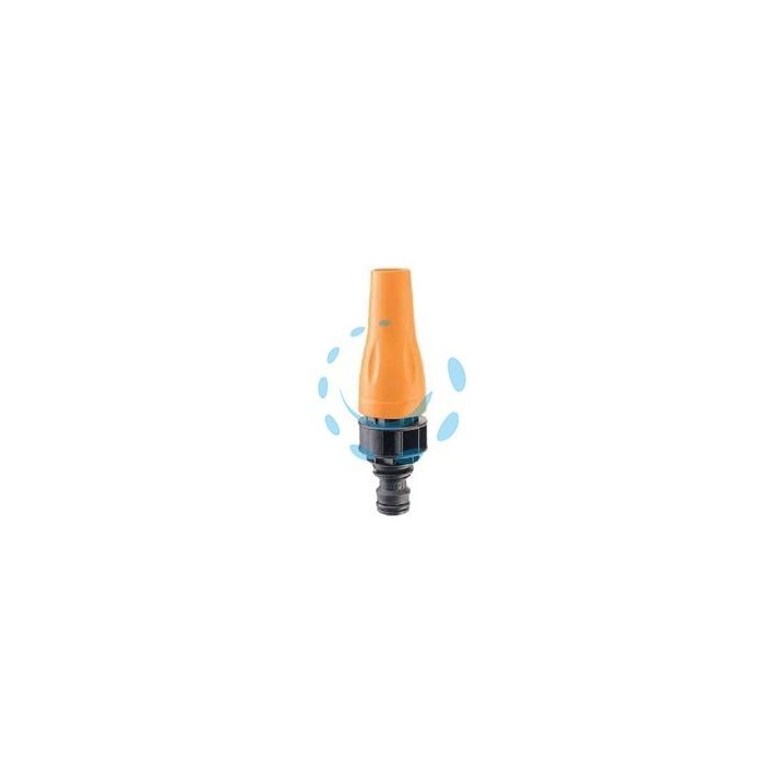LANCIA DRITTA - sfuso - 80003405