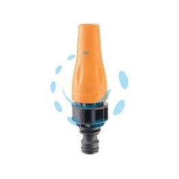 LANCIA DRITTA - blister - 80005405