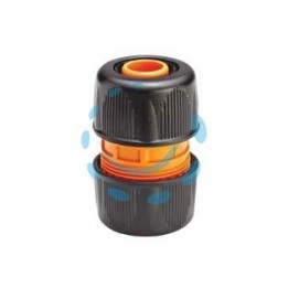 RACCORDO RIPARATORE GRANDE PORTATA - ø 1" mm.25,4 - sfuso c/cartellino - 80043442