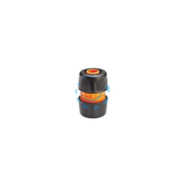 RACCORDO RIPARATORE GRANDE PORTATA - ø 1" mm.25,4 - sfuso c/cartellino - 80043442
