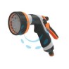 IDROPISTOLA A LANCIA MULTIGETTO - blister - 80006923