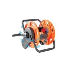 AVVOLGITUBO PORTATILE "MINI CONCEPT" IN KIT MT.20 - cm.39x29x28h - 80005838