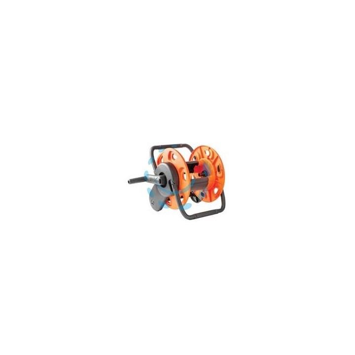 AVVOLGITUBO PORTATILE "MINI CONCEPT" IN KIT MT.20 - cm.39x29x28h - 80005838