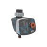 CENTRALINA PROGRAMMATORE ELETTRONICO "GF10" - attacco al rubinetto 3/4" - 80006018