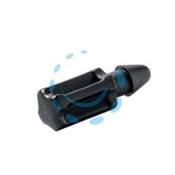 TAPPO FINE LINEA PER TUBO CAPILLARE DA MM.4X6 - in blister da pz.10 - 80006285