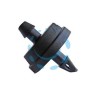 GOCCIOLATORE AUTOCOMPENSANTE 4 L/H - in blister da pz.10 - 80006224