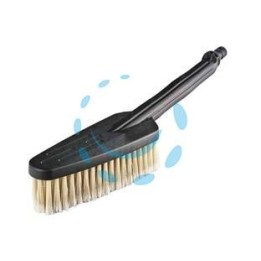 SPAZZOLA LAVAGGIO FISSA ANTI-SCRATCH - 80005218