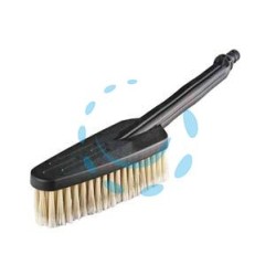 SPAZZOLA LAVAGGIO FISSA ANTI-SCRATCH - 80005218