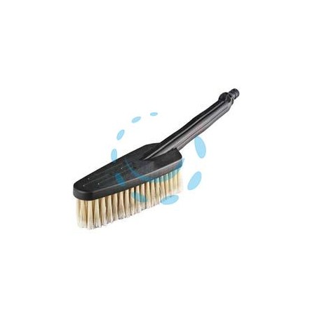SPAZZOLA LAVAGGIO FISSA ANTI-SCRATCH - 80005218