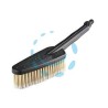 SPAZZOLA LAVAGGIO FISSA ANTI-SCRATCH - 80005218