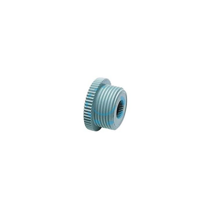RIDUZIONE M 3/4" - F 1/2" - blister (2205)