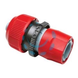 RACCORDO PORTAGOMMA RAPIDO GLOBAL CONNECTOR - blister (2275)