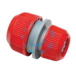 RACCORDO RIPARATORE GIUNTATUBI 3/4" - 1/2" E 5/8" - blister (2272)