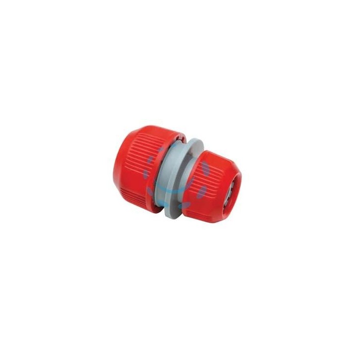 RACCORDO RIPARATORE GIUNTATUBI 3/4" - 1/2" E 5/8" - blister (2272)