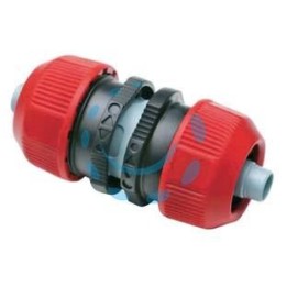 RACCORDO RIPARATORE GIUNTATUBI GLOBAL REPAIR - blister (2274)
