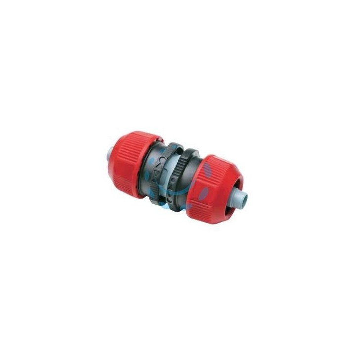 RACCORDO RIPARATORE GIUNTATUBI GLOBAL REPAIR - blister (2274)
