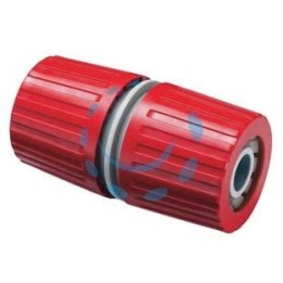 RIPARATORE RACCORDO GIUNTATUBI 1" - (35500)