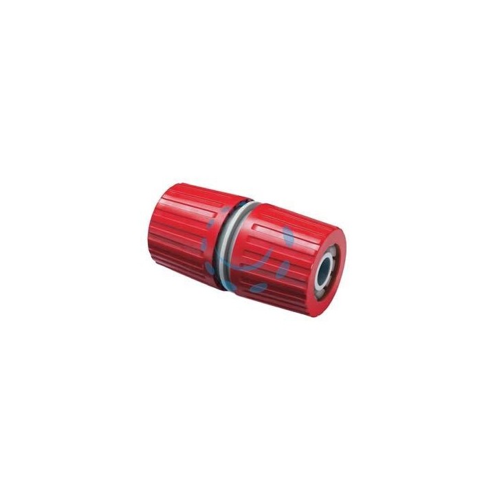 RIPARATORE RACCORDO GIUNTATUBI 1" - (35500)