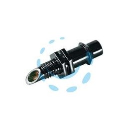 RACCORDO DI CONGIUNZIONE PER MICROIRRIGAZIONE - (5394)