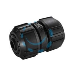 RACCORDO RIPARATORE UNIVERSALE - sfuso (26452070)