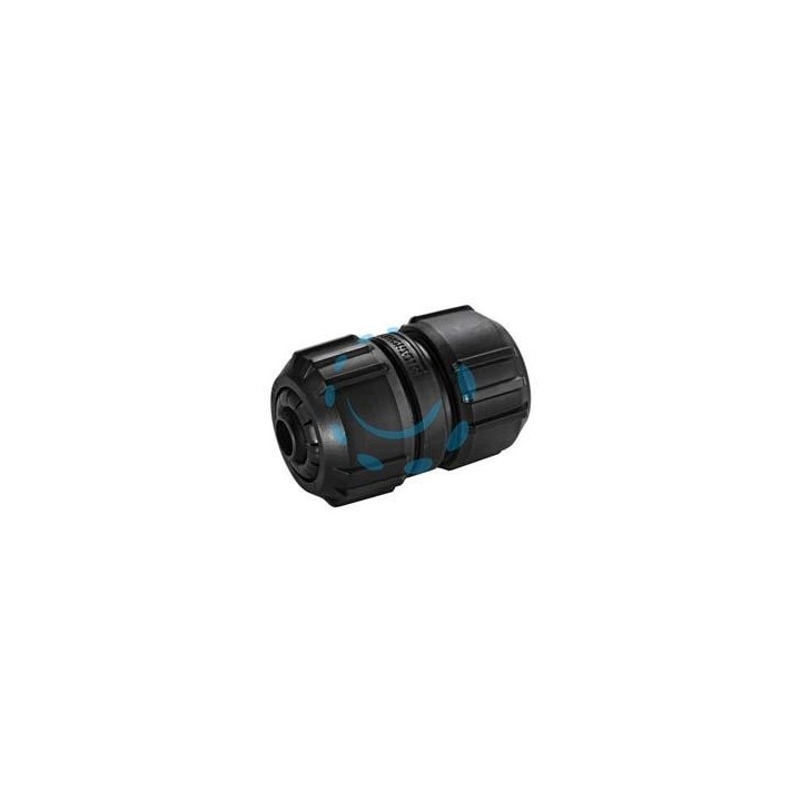 RACCORDO RIPARATORE UNIVERSALE - sfuso (26452070)