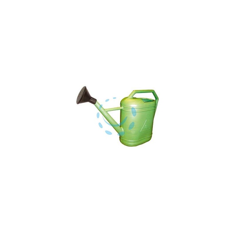 INNAFFIATOIO IN PLASTICA - lt.4