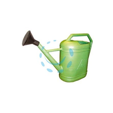 INNAFFIATOIO IN PLASTICA - lt.4