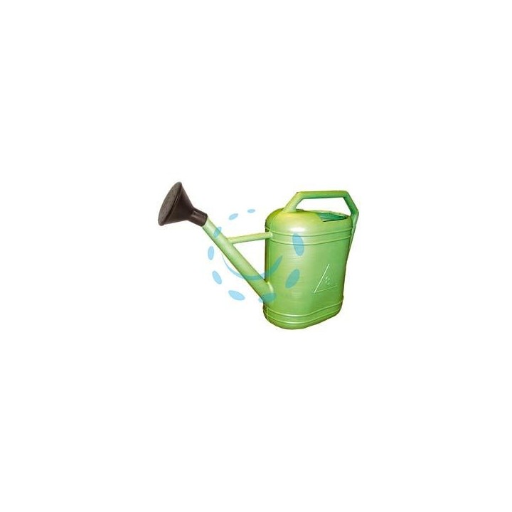 INNAFFIATOIO IN PLASTICA - lt.4