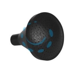 ROSETTE PER INNAFFIATOI - da lt.12-16