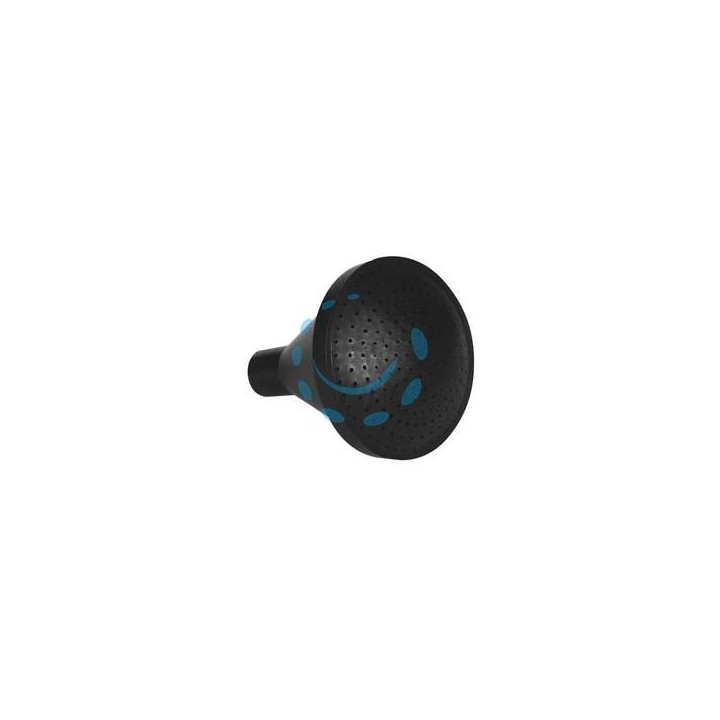 ROSETTE PER INNAFFIATOI - da lt.12-16