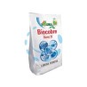 CONCIME BIOCOBRE RAME 32 - kg.1 in sacco