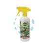 INSETTICIDA OLIO NEEM SPRAY - gr.500