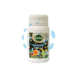 CORROBORANTE SAPONE MOLLE - gr.200