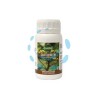 OLIO DI NEEM INSETTICIDA RIVITALIZZANTE - ml.200