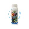 CONCIME LIQUIDO BORDOMIL PLUS - gr.300